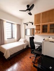 Pinevale (D18), Condominium #564073611